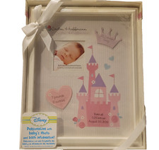 Disney princess framed for sale  Westerville