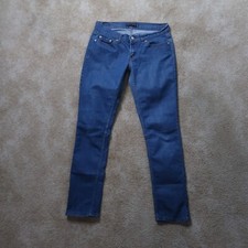 Levi 524 super for sale  Marathon