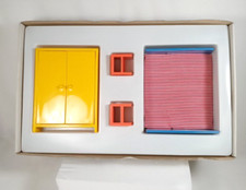 Ikea lillabo doll for sale  Fleetwood