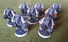 space hulk gebraucht kaufen space hulk gebraucht kaufen Gladbeck