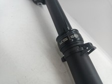 Kindshock eten dropper for sale  Boise