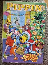 Pippin annual 1976 for sale  BLACKPOOL