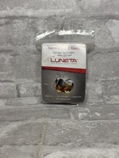 (lote de 2 caixas) pacote com 5 mira Luneta SG.075NPT 3/4 comprar usado  Enviando para Brazil