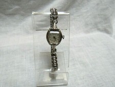 Vintage hamilton ladies for sale  San Jose