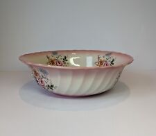 Vintage staffordshire fine for sale  PETERBOROUGH