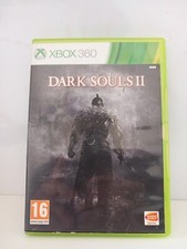 Xbox 360 dark usato  Casalecchio di Reno