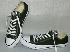 Converse 147135 all gebraucht kaufen  Kaiserslautern