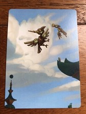 Carte lorcana tcg d'occasion  Nice-