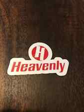 Heavenly ski resort for sale  Columbus