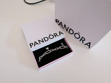Pandora armband kleinen gebraucht kaufen  Lengerich