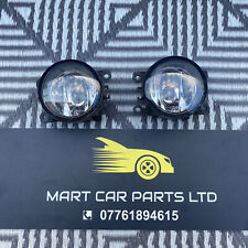 Ford focus mk2 for sale  ROMFORD