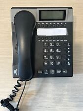 Esse telefono st400 usato  Italia