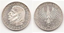 Deutsche mark johann gebraucht kaufen  Wachtendonk