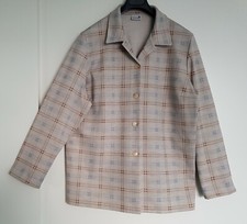 finn karelia gebraucht kaufen finn karelia gebraucht kaufen Hamburg