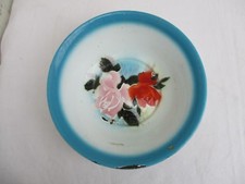 Ancien 1930 basin d'occasion  Semblançay