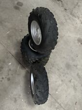 Yamaha raptor 700r gebraucht kaufen  Schillsdorf