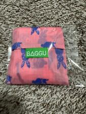 Baggu brooklyn rabbit for sale  Chino Hills