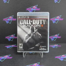 2 duty ps3 call ops black for sale 2 duty ps3 call ops black for sale Largo