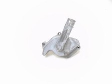 Pompa assy acqua usato  Italia