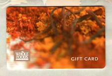 foods gift card for sale  Wakefield