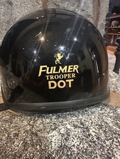 Arthur fulmer motorcycle for sale  Denver