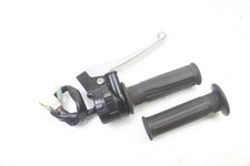 Commodo droit yamaha d'occasion Commodo droit yamaha d'occasion  Saint-Quentin