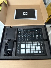 Novation circuit mono for sale  CROYDON