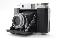 Exc mamiya 6x6 d'occasion  Expédié en France