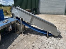 incline conveyor for sale incline conveyor for sale CHESTER