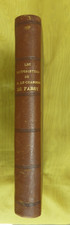 Ayrenx historiettes fabry d'occasion  France