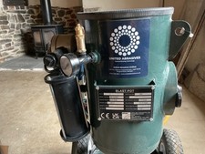United abrasives sand for sale  CREDITON