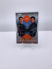 Topps turbo attax gebraucht kaufen  Braunschweig