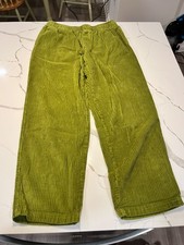 outfitters pant urban m for sale  Atlanta