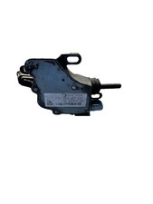 0003226v014 attuatore selettor usato  San Felice a Cancello