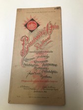 May 1891 baltimore for sale  Livermore