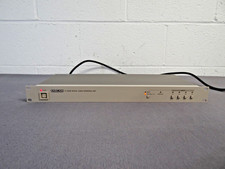 Tascam 88ae tdif d'occasion  Expédié en Belgium