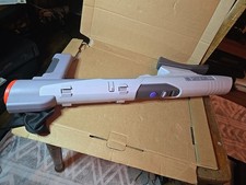 bazooka gun for sale bazooka gun for sale Union City