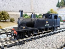 Mainline class j72 for sale  TADCASTER