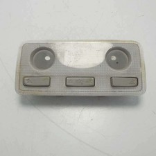 81260 0d070 plafoniera usato  Mineo