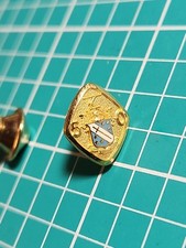 Vtg phi delta for sale  Montrose