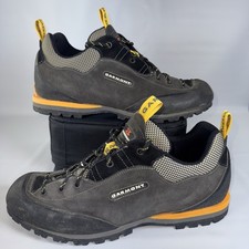 Garmont men vibram for sale  Livingston