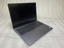 Dell vostro 5620 d'occasion  Expédié en Belgium