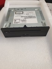 Audi 2012 2015 gebraucht kaufen  Bretten