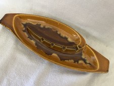 Vintage royal haeger for sale  Chandler