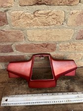 Honda c90 cub for sale  MARCH