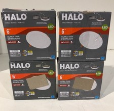 4pk halo .color for sale  Anderson