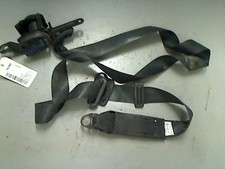 Ceinture droit nissan d'occasion  Parthenay
