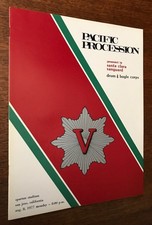 Santa clara vanguard for sale  Henderson
