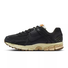 Nike zoom vomero for sale  Lewisville