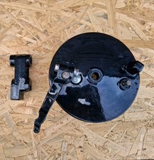 Simson s50 s51 gebraucht kaufen  Spremberg